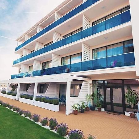 Lavender Villa Navodari Ngoại thất bức ảnh