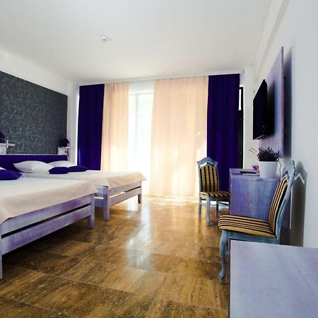 Lavender Villa Navodari Ngoại thất bức ảnh
