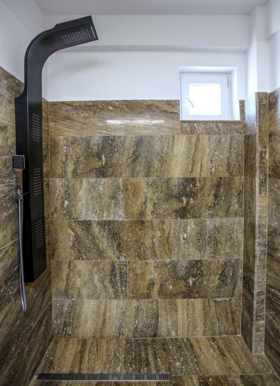 Lavender Villa Navodari Ngoại thất bức ảnh