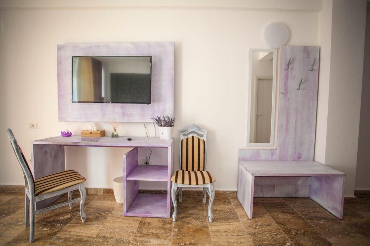 Lavender Villa Navodari Ngoại thất bức ảnh