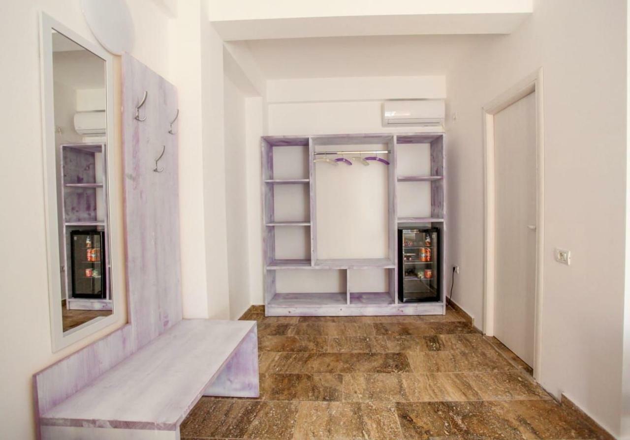 Lavender Villa Navodari Ngoại thất bức ảnh